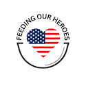Feeding Our Heroes